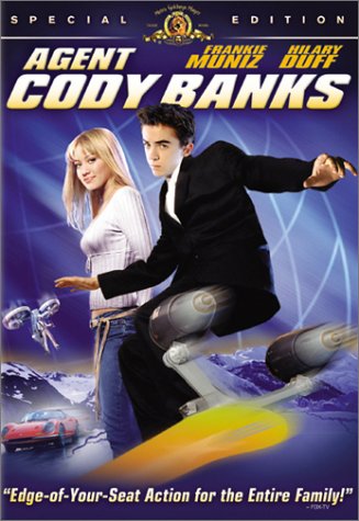 AgentCodyBanks.jpg (32324 bytes)