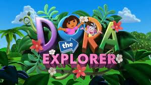 Dora.jpg