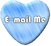 E-mail Me.gif (7190 bytes)