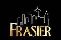 Frasier.png (32324 bytes)