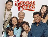 GeorgeLopez1.png (18221 bytes)