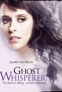 GhostWhisperer.jpg (50085 bytes)