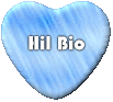 HilBio.gif (7088 bytes)