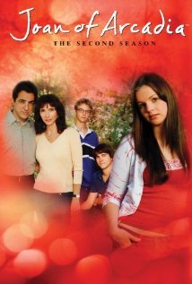 JoanOfArcadia.jpg (50085 bytes)