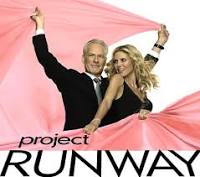 ProjectRunway.png (50085 bytes)