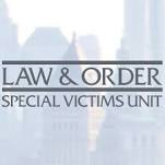 SVU.png (8357 bytes)