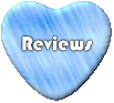 reviews.gif (7153 bytes)